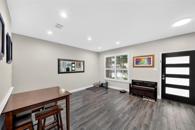 1532 Lynn Drive, Wylie TX 75098 - Photo 17