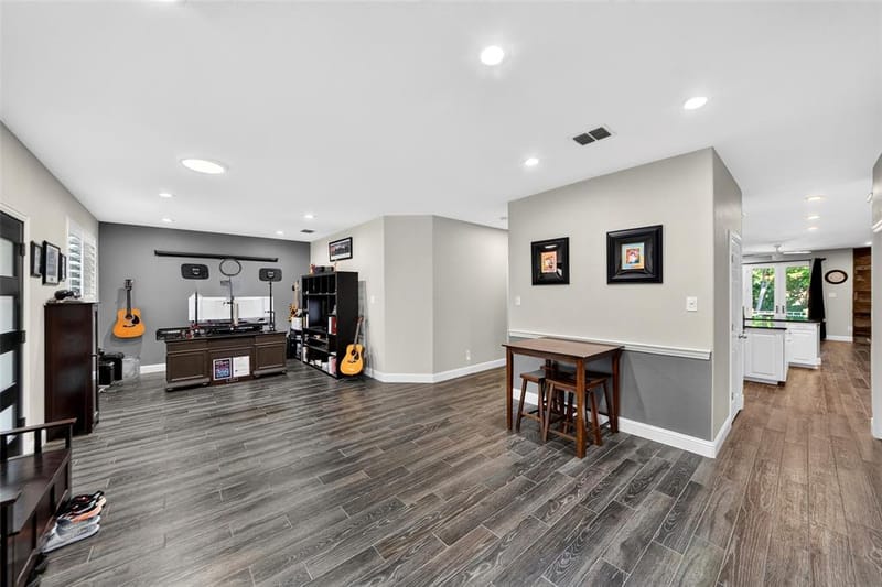1532 Lynn Drive, Wylie TX 75098 - Photo 16