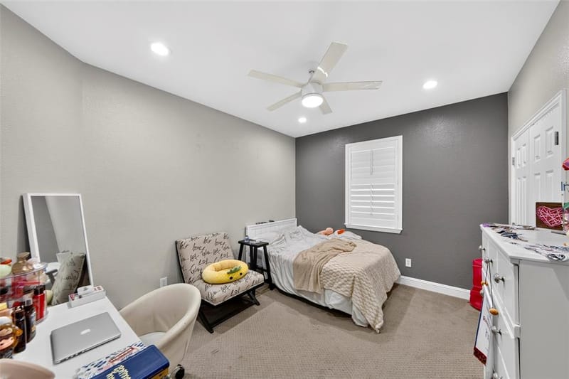 1532 Lynn Drive, Wylie TX 75098 - Photo 26