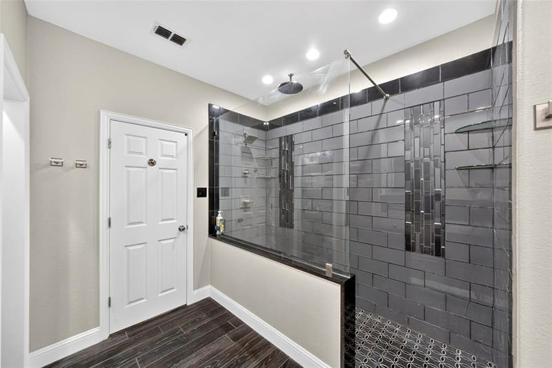 1532 Lynn Drive, Wylie TX 75098 - Photo 22