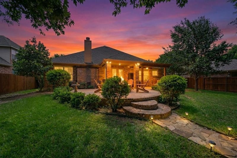 1532 Lynn Drive, Wylie TX 75098 - Photo 32