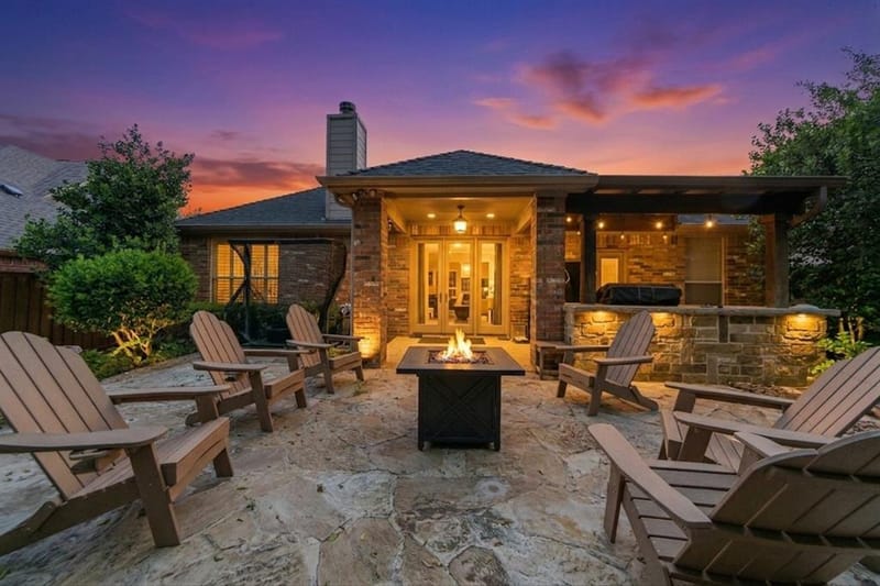 1532 Lynn Drive, Wylie TX 75098 - Photo 28