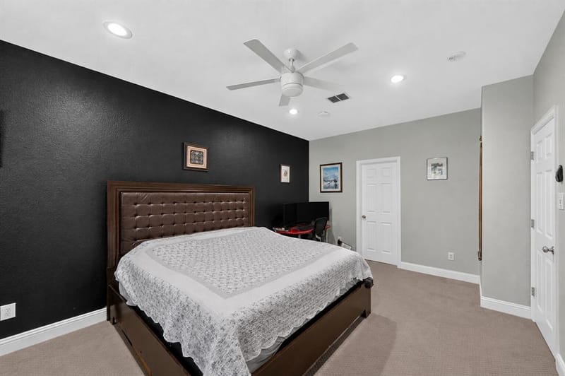 1532 Lynn Drive, Wylie TX 75098 - Photo 20