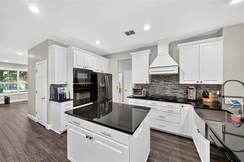 1532 Lynn Drive, Wylie TX 75098 - Photo 9