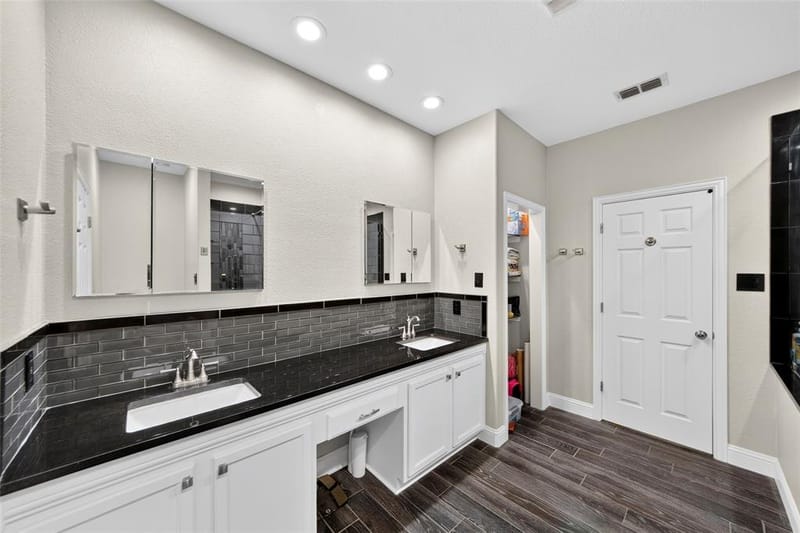 1532 Lynn Drive, Wylie TX 75098 - Photo 24