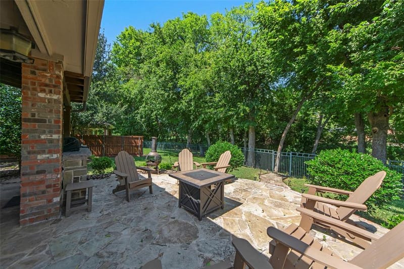 1532 Lynn Drive, Wylie TX 75098 - Photo 30