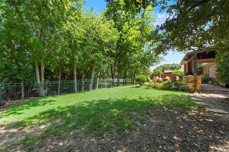 1532 Lynn Drive, Wylie TX 75098 - Photo 34