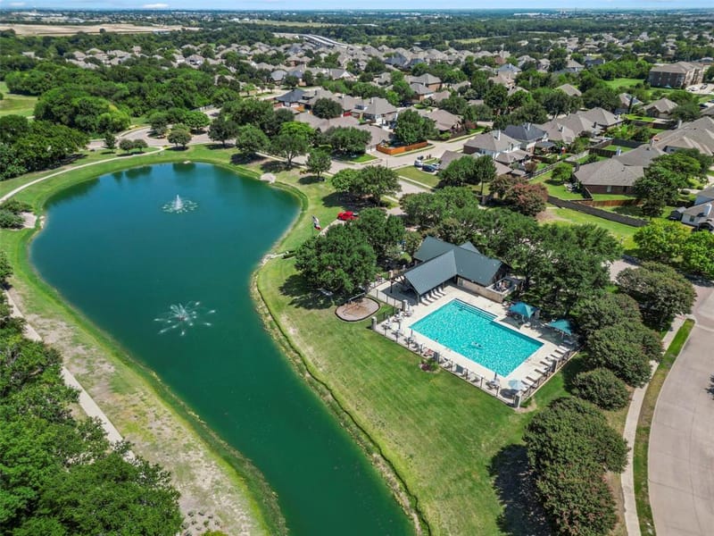 1532 Lynn Drive, Wylie TX 75098 - Photo 38