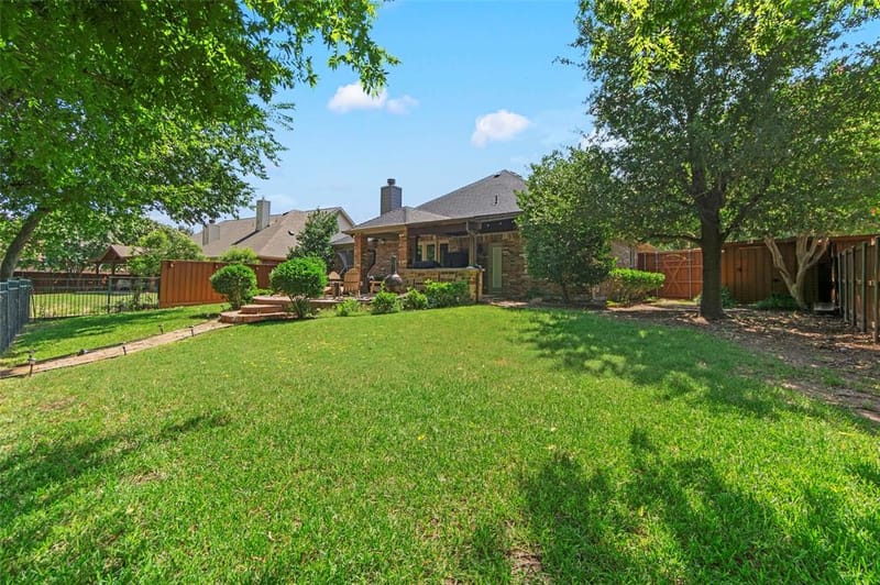 1532 Lynn Drive, Wylie TX 75098 - Photo 33