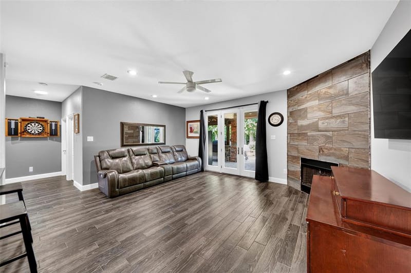 1532 Lynn Drive, Wylie TX 75098 - Photo 14