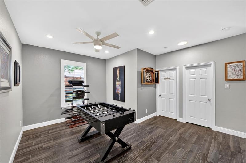 1532 Lynn Drive, Wylie TX 75098 - Photo 18