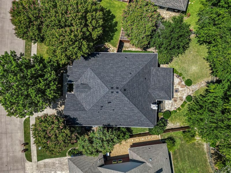 1532 Lynn Drive, Wylie TX 75098 - Photo 37