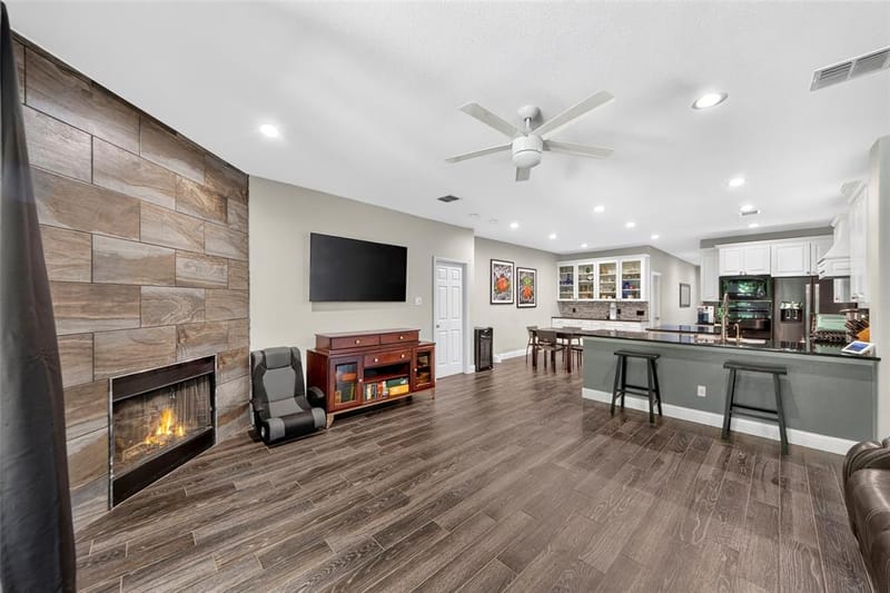 1532 Lynn Drive, Wylie TX 75098 - Photo 15