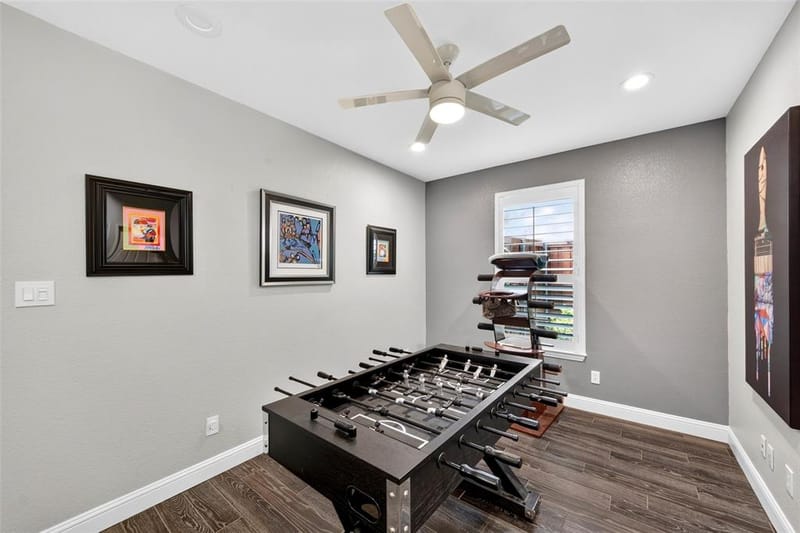 1532 Lynn Drive, Wylie TX 75098 - Photo 19