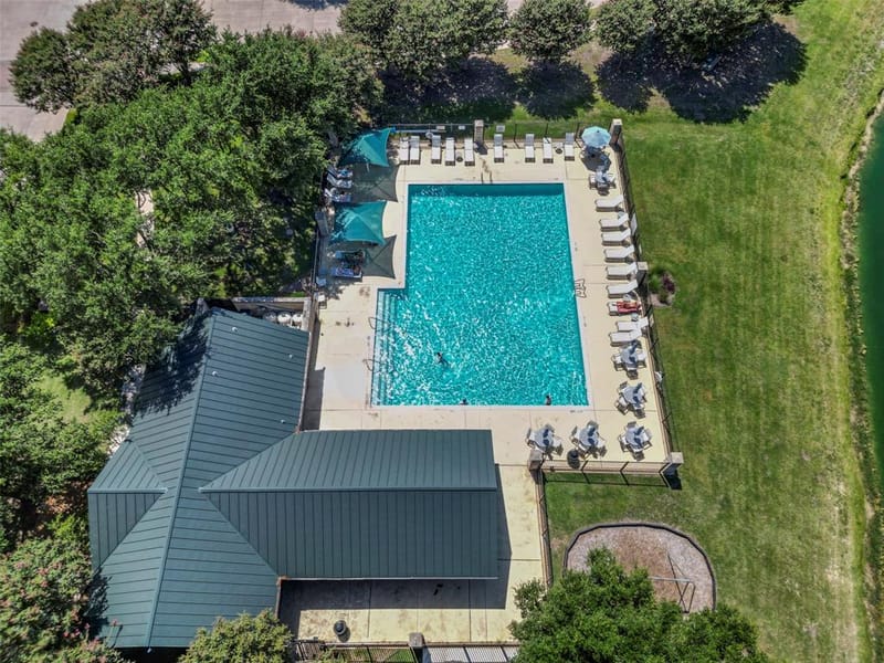 1532 Lynn Drive, Wylie TX 75098 - Photo 40