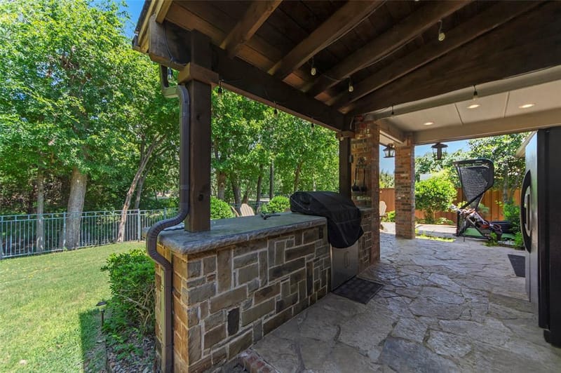 1532 Lynn Drive, Wylie TX 75098 - Photo 31