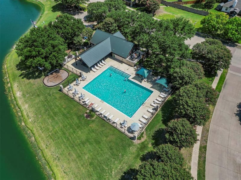 1532 Lynn Drive, Wylie TX 75098 - Photo 39