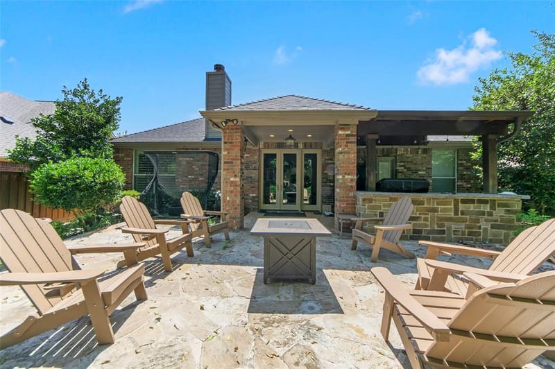 1532 Lynn Drive, Wylie TX 75098 - Photo 29