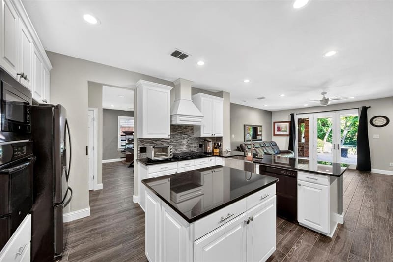 1532 Lynn Drive, Wylie TX 75098 - Photo 8