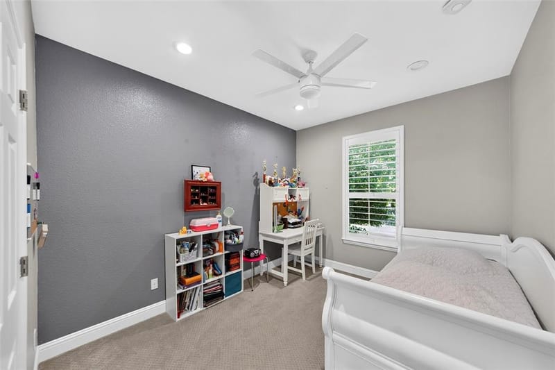 1532 Lynn Drive, Wylie TX 75098 - Photo 25