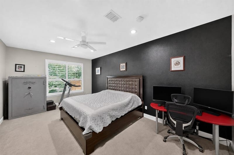 1532 Lynn Drive, Wylie TX 75098 - Photo 21