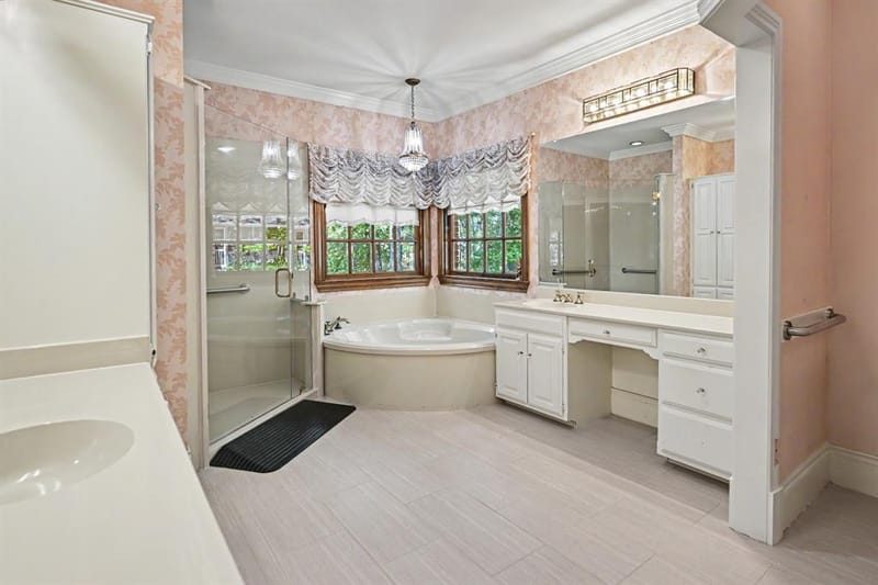 195 Brazos Bend, Holly Lake Ranch TX 75765 - Photo 23