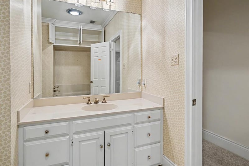 195 Brazos Bend, Holly Lake Ranch TX 75765 - Photo 27