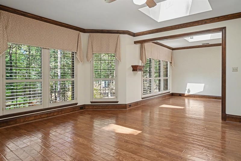 195 Brazos Bend, Holly Lake Ranch TX 75765 - Photo 17