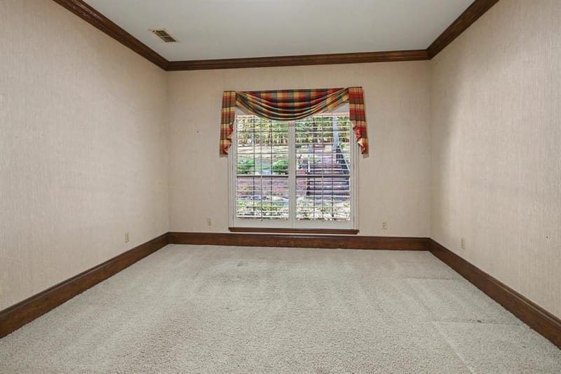 195 Brazos Bend, Holly Lake Ranch TX 75765 - Photo 26