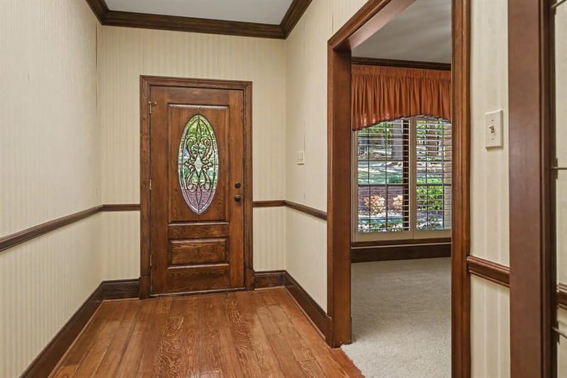 195 Brazos Bend, Holly Lake Ranch TX 75765 - Photo 32