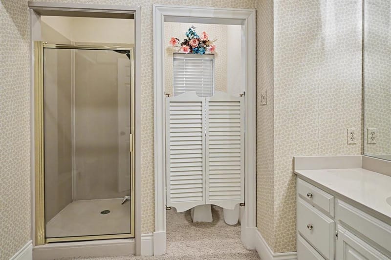 195 Brazos Bend, Holly Lake Ranch TX 75765 - Photo 28