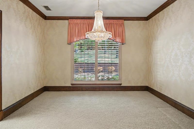 195 Brazos Bend, Holly Lake Ranch TX 75765 - Photo 20