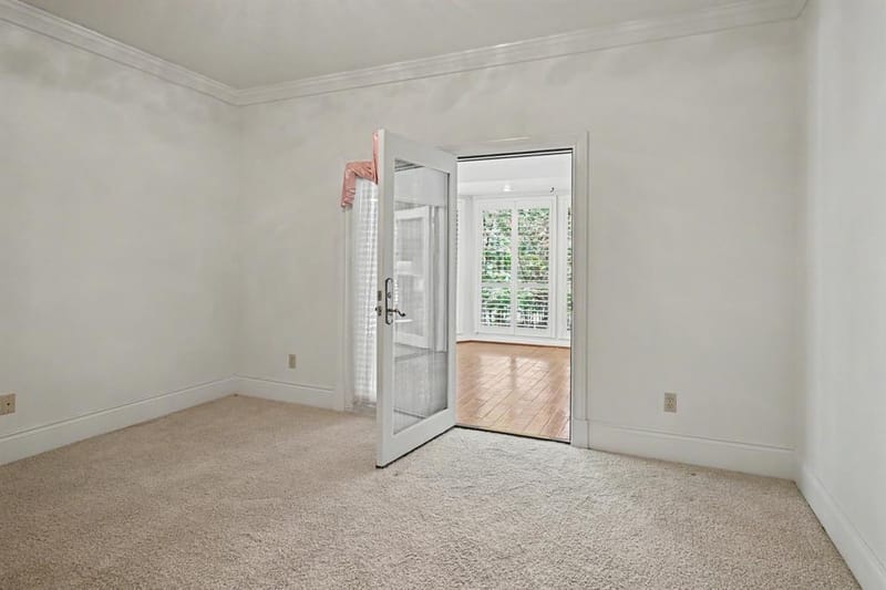 195 Brazos Bend, Holly Lake Ranch TX 75765 - Photo 24