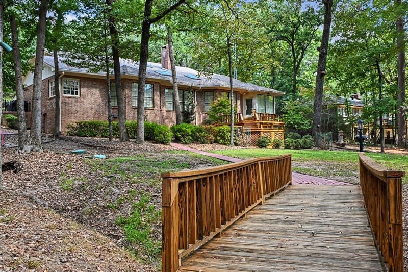 195 Brazos Bend, Holly Lake Ranch TX 75765 - Photo 34