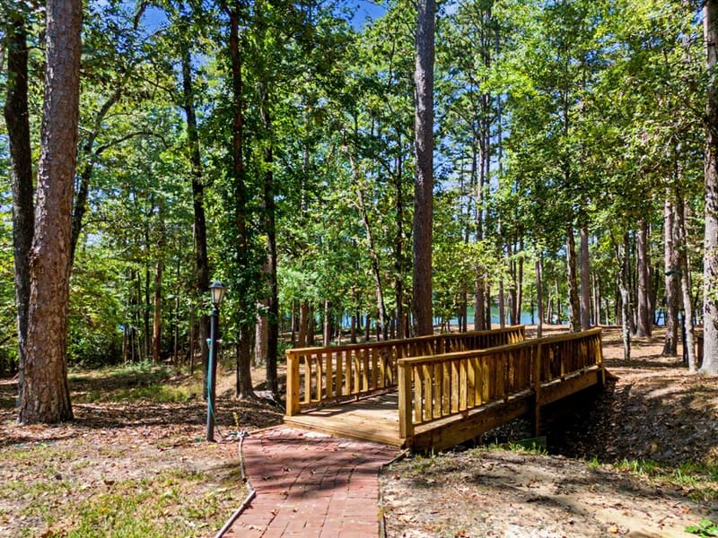195 Brazos Bend, Holly Lake Ranch TX 75765 - Photo 38