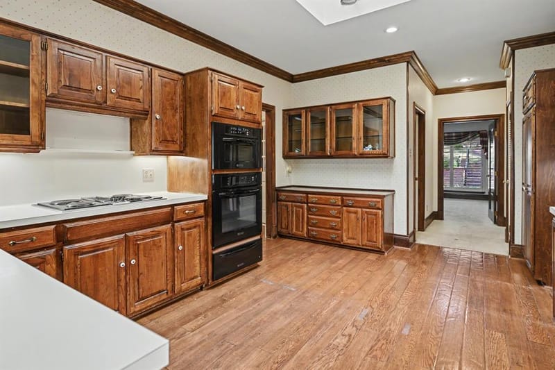 195 Brazos Bend, Holly Lake Ranch TX 75765 - Photo 14