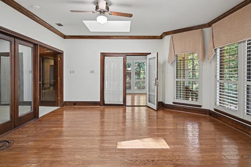 195 Brazos Bend, Holly Lake Ranch TX 75765 - Photo 18