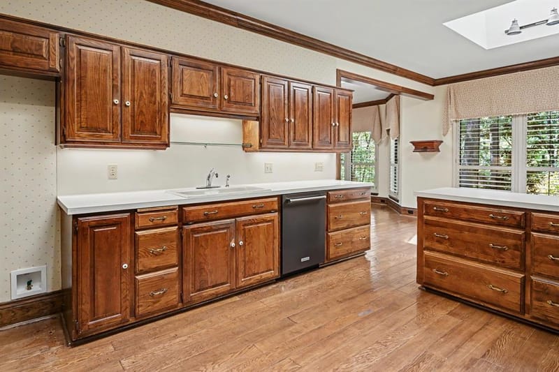 195 Brazos Bend, Holly Lake Ranch TX 75765 - Photo 15