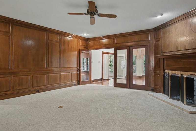 195 Brazos Bend, Holly Lake Ranch TX 75765 - Photo 11