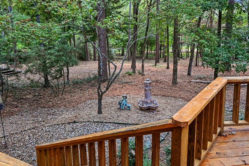 195 Brazos Bend, Holly Lake Ranch TX 75765 - Photo 35