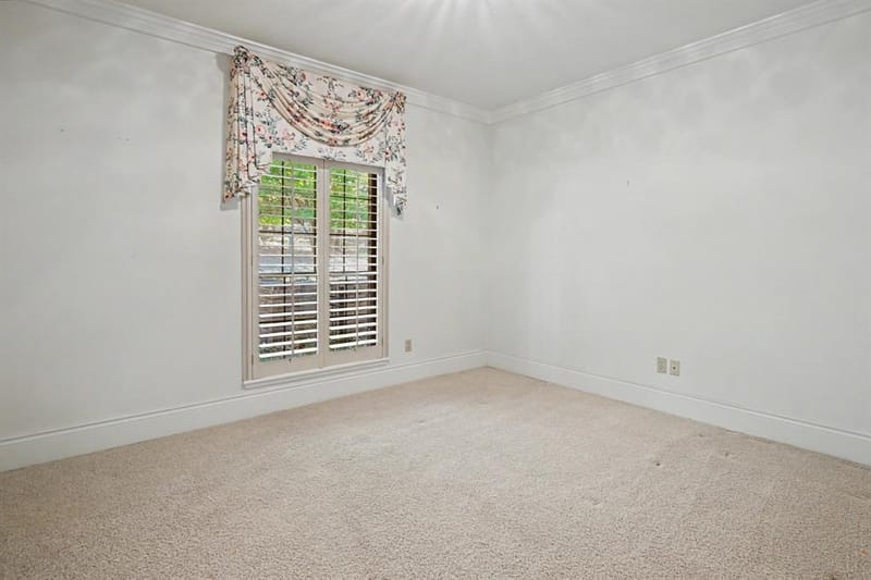 195 Brazos Bend, Holly Lake Ranch TX 75765 - Photo 25