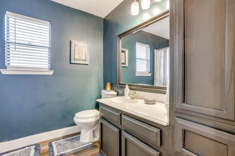 435 SE Gardens Boulevard, Burleson TX 76028 - Photo 27