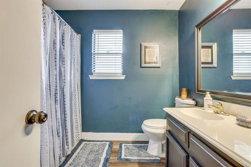435 SE Gardens Boulevard, Burleson TX 76028 - Photo 26