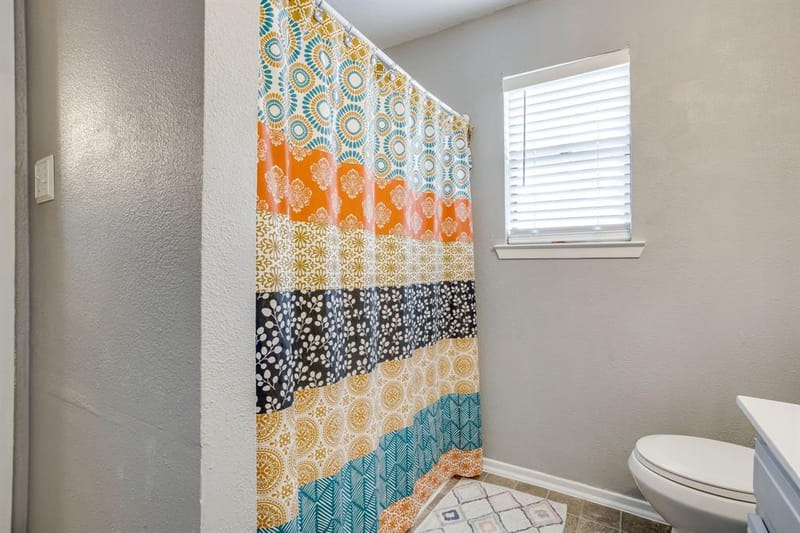 435 SE Gardens Boulevard, Burleson TX 76028 - Photo 25