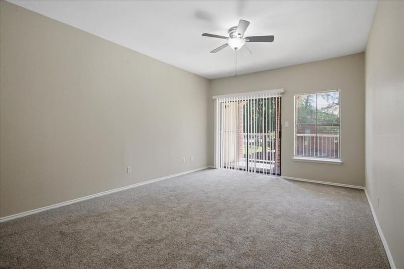 3212 Donnelly Circle # 504, Fort Worth TX 76107 - Photo 17