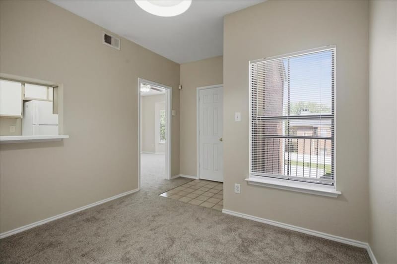 3212 Donnelly Circle # 504, Fort Worth TX 76107 - Photo 16