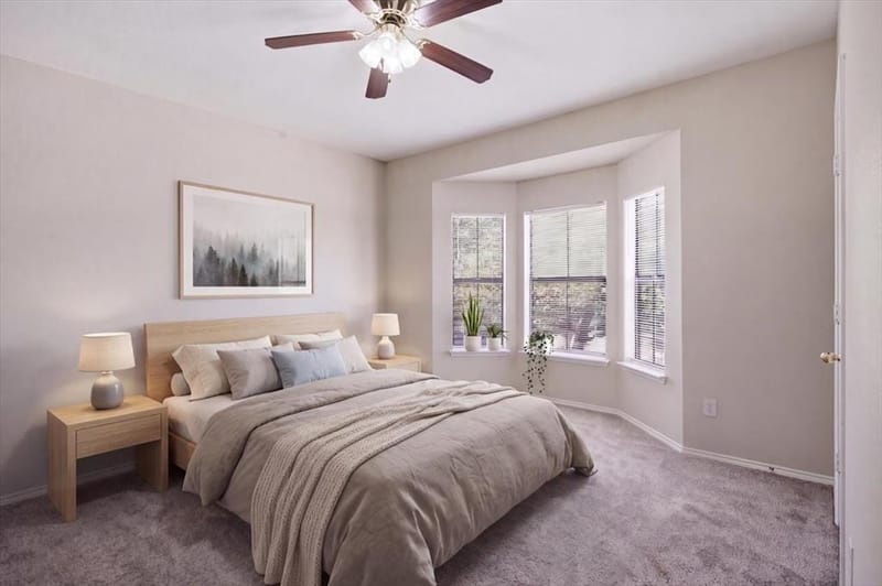 3212 Donnelly Circle # 504, Fort Worth TX 76107 - Photo 7