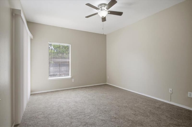 3212 Donnelly Circle # 504, Fort Worth TX 76107 - Photo 9
