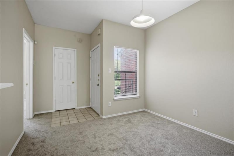 3212 Donnelly Circle # 504, Fort Worth TX 76107 - Photo 15
