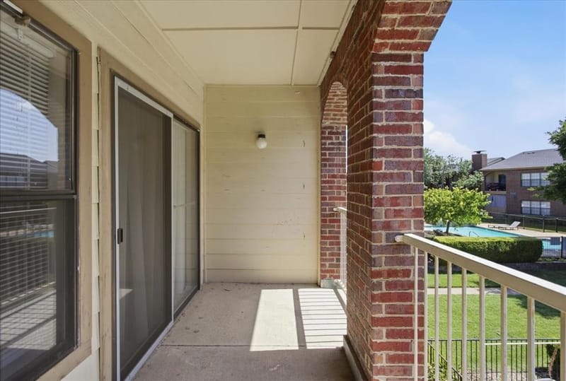 3212 Donnelly Circle # 504, Fort Worth TX 76107 - Photo 11